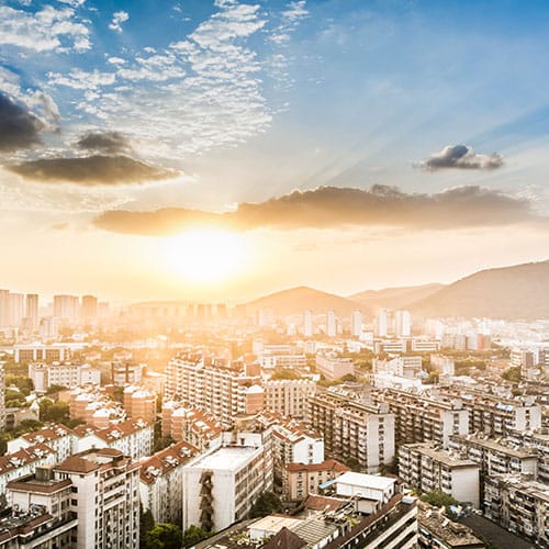 Edif. Solar Jardim Arma��o,